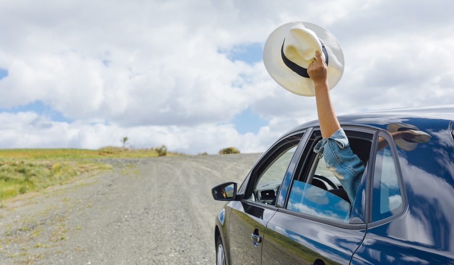 entdecken sie die besten reiseziele der welt! von traumhaften stränden bis hin zu charmanten städten, finden sie inspirierende ideen für ihren nächsten urlaub. lassen sie sich von faszinierenden kulturen und atemberaubenden landschaften verführen.