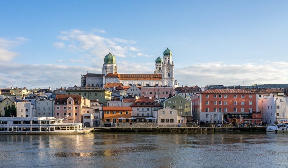 entdecken sie die besten strände europas! von den atemberaubenden küsten spaniens bis zu den versteckten buchten griechenlands – erleben sie unvergessliche urlaubsziele für sonne, sand und meer.