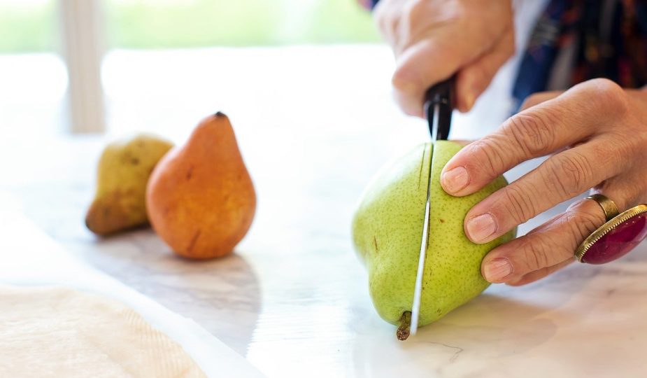 entdecken sie gesunde ernährungsweisen für ein besseres wohlbefinden. unsere tipps und rezepte helfen ihnen, eine ausgewogene ernährung zu erreichen und ihre gesundheitsziele zu verwirklichen.