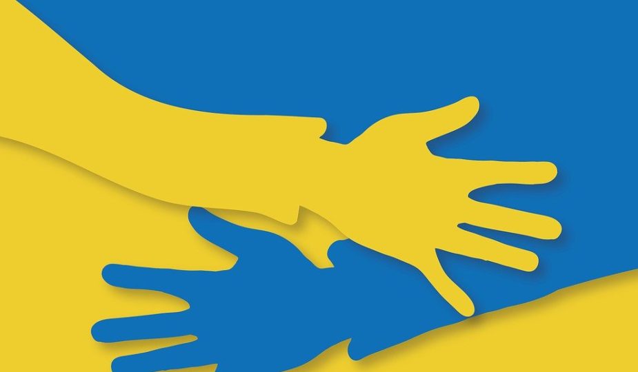 erfahren sie mehr über den ukraine-krieg, seine ursachen, auswirkungen und die aktuellen entwicklungen in der region. bleiben sie informiert über die geopolitischen spannungen und die humanitären herausforderungen, die sich aus diesem konflikt ergeben.