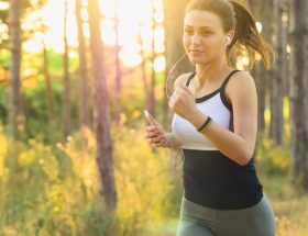 entdecken sie die besten selbstreflexionsübungen, um ihr persönliches wachstum zu fördern, ihre gedanken zu ordnen und ein tieferes verständnis ihrer selbst zu erlangen.