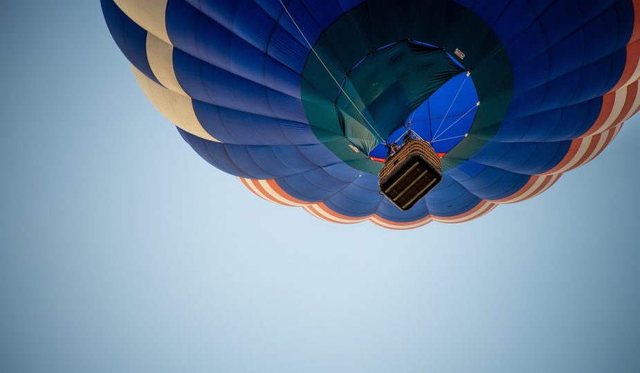 entdecken sie die besten flugangebote! profitieren sie von unschlagbaren preisen und buchen sie den perfekten flug zu ihrem traumziel. jetzt informieren und sparen!