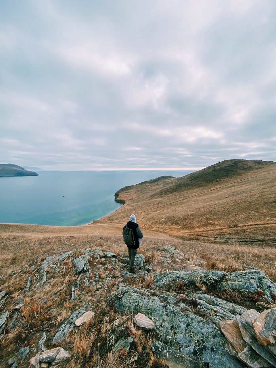 entdecken sie die aufregende welt des abenteuerreisens! ob bergsteigen, trekking oder extremsportarten – erleben sie atemberaubende landschaften und unvergessliche erlebnisse. planen sie ihr nächstes abenteuer noch heute!