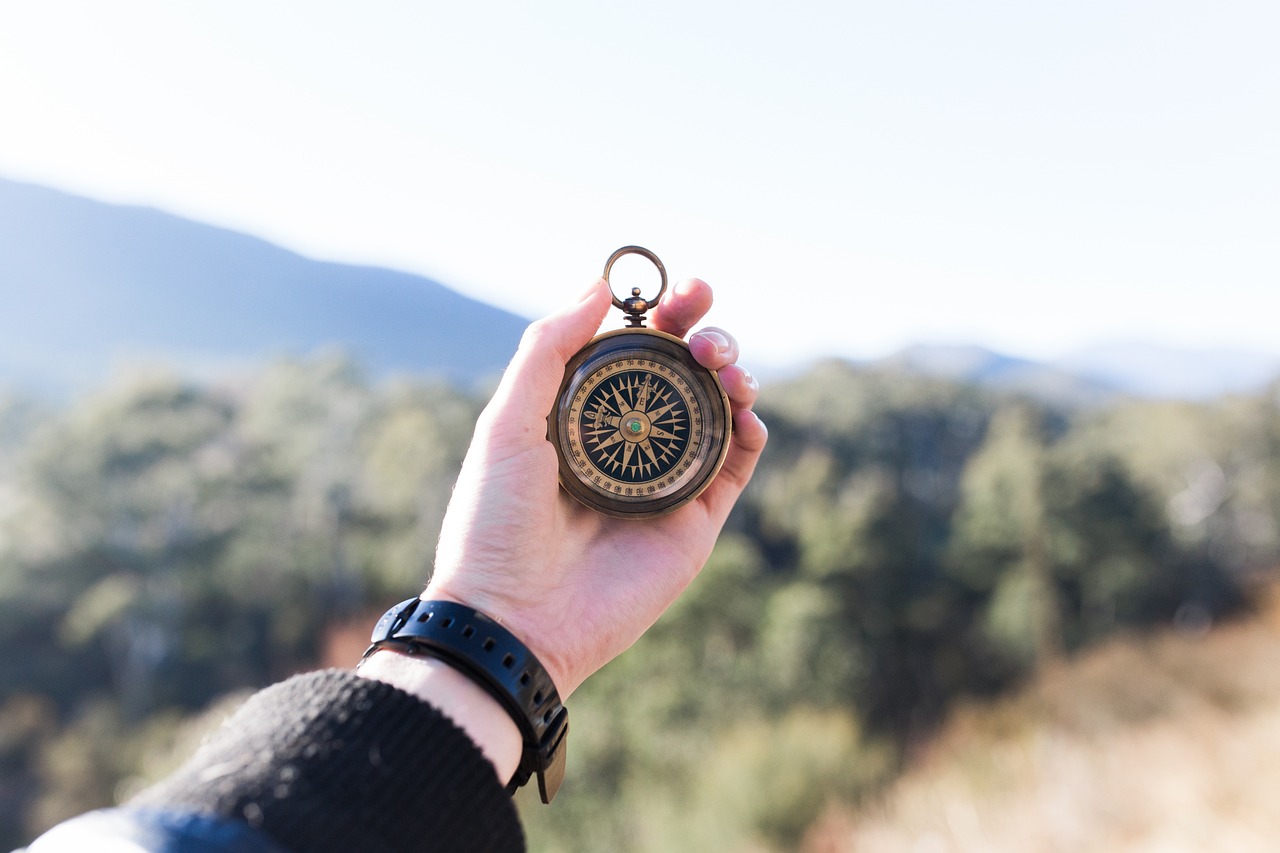 entdecken sie aufregende abenteuer und erleben sie unvergessliche momente. tauchen sie ein in die welt der spannenden aktivitäten, die ihr herz höher schlagen lassen und ihre sinne anregen. abenteuer erwarten sie!