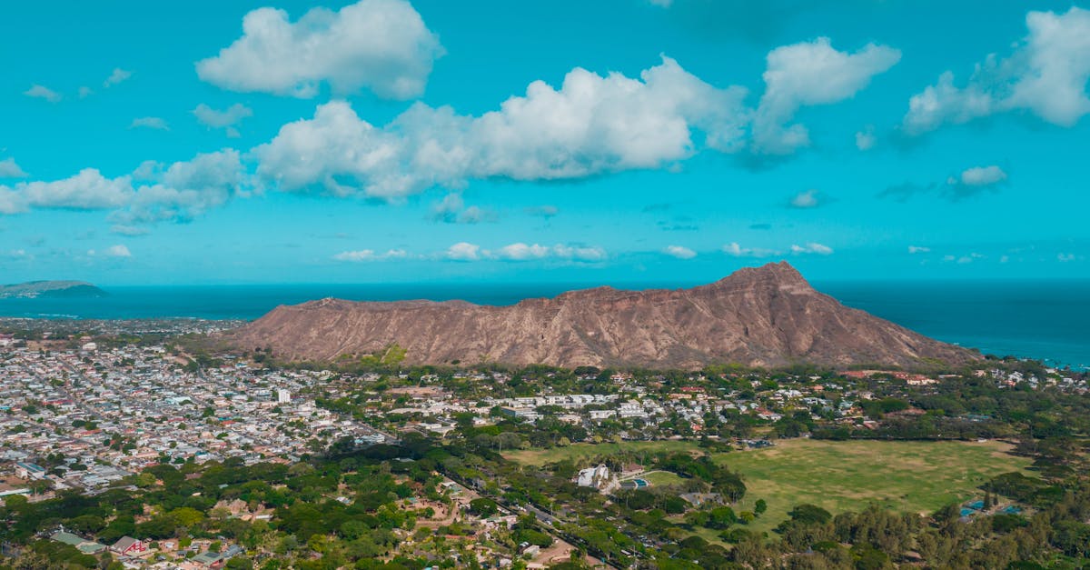 entdecken sie die beliebtesten reisedestinationen der welt! von atemberaubenden stränden bis zu pulsierenden städten – finden sie die perfekten orte für ihr nächstes abenteuer.