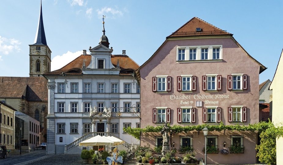 entdecken sie die schönheit von bayern, einem der faszinierendsten bundesländer deutschlands, bekannt für seine atemberaubenden landschaften, reiche kultur, traditionelle feste und köstliche bayerische küche.