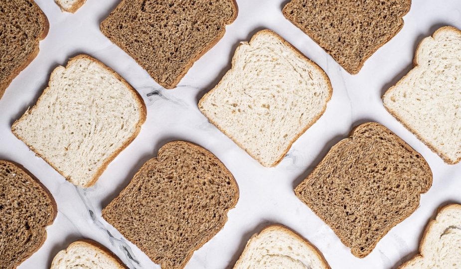 entdecken sie die vielfalt und den geschmack von brot! von traditionellen rezepten bis hin zu modernen kreationen – erfahren sie alles über die zubereitung, die besten zutaten und die verschiedenen brotsorten aus aller welt.