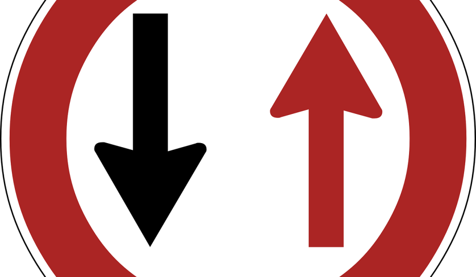 entdecken sie die wichtigsten prioritäten für persönliches und berufliches wachstum. erfahren sie, wie sie ihre zeit und energie effizient verwalten können, um ihre ziele zu erreichen.