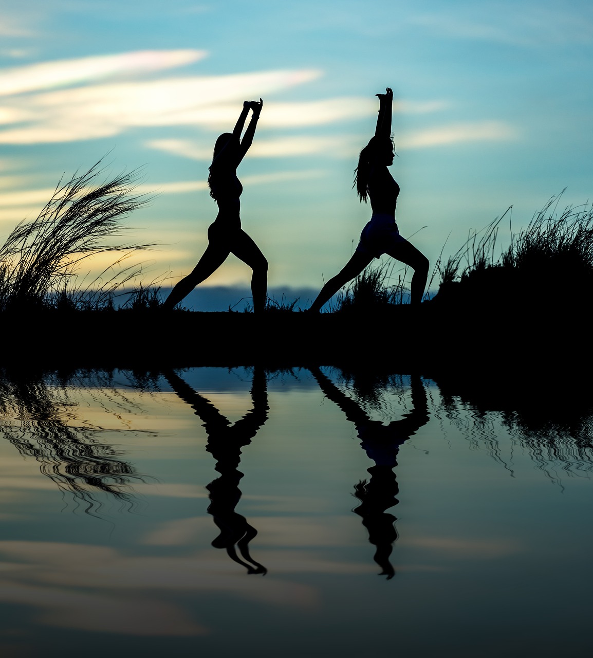 entdecken sie die welt des wellness: entspannen sie sich mit revitalisierenden behandlungen, stressabbauenden aktivitäten und der harmonie von körper und geist. gönnen sie sich eine wohltuende auszeit für ihr wohlbefinden.