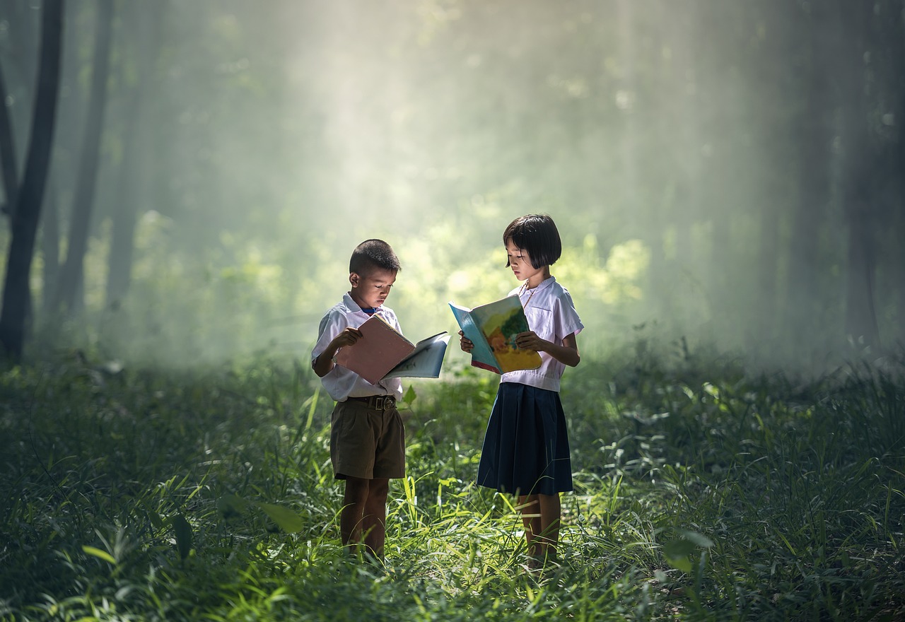 entdecken sie unsere vielfältige auswahl an kinderbüchern, die die fantasie anregen, die lesefähigkeiten fördern und unvergessliche abenteuer für junge leser bieten.