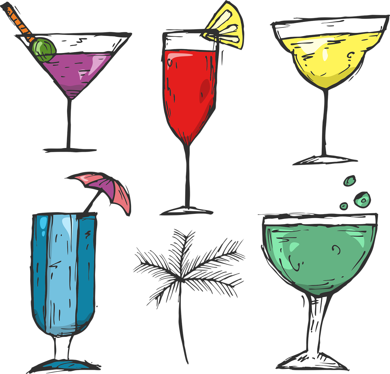 entdecken sie die kunst der cocktails! genießen sie unsere exklusiven rezepte, tipps zur mixologie und die besten zubereitungsmethoden für erfrischende und kreative cocktails, die jede feier unvergesslich machen.