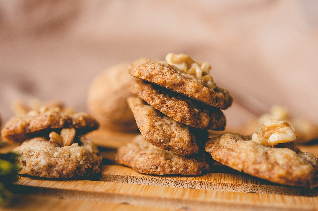 entdecken sie die besten party-snacks, die ihre gäste begeistern werden! von herzhaften häppchen bis zu süßen leckereien – unsere auswahl sorgt für den perfekten genuss auf ihrer nächsten feier.