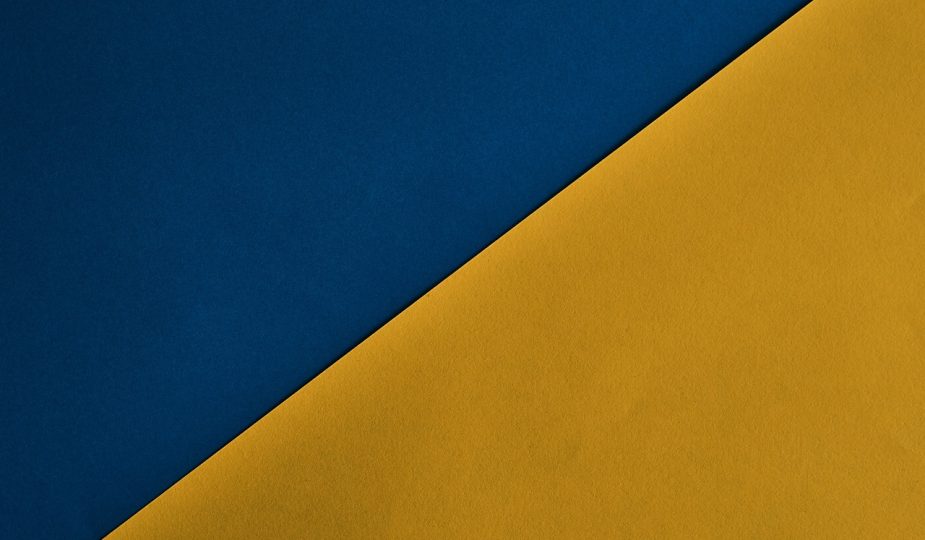 erfahren sie alles über den ukraine-konflikt: ursachen, aktuelle entwicklungen und die auswirkungen auf die weltpolitik. bleiben sie informiert über die neuesten nachrichten und analysen zum krieg in der ukraine.