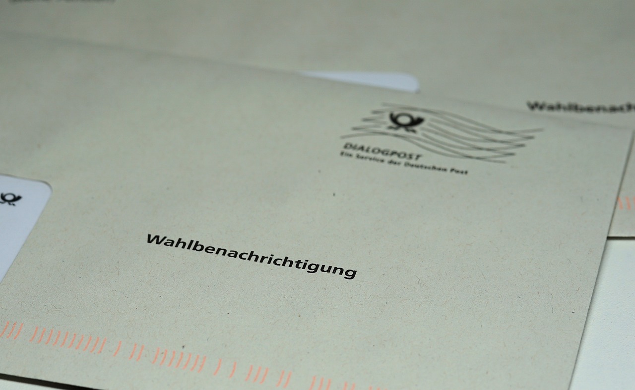 erfahren sie alles über die bundestagswahl: hintergründe, wahlsystem, parteien und wahlbeteiligung. bleiben sie informiert über die wichtigsten politischen entscheidungen in deutschland.