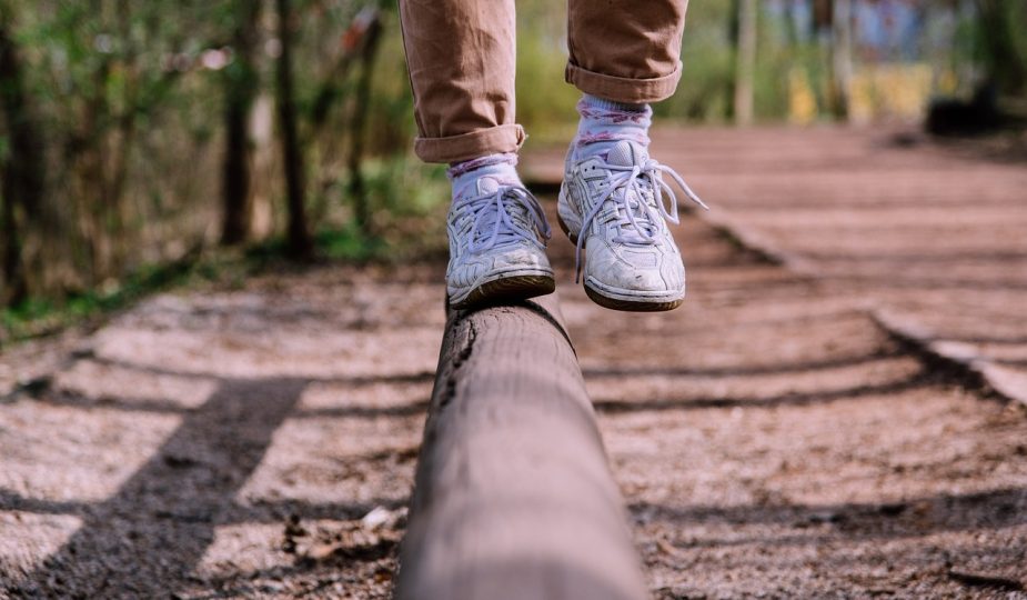 entdecken sie die bedeutung der work-life-balance und erfahren sie, wie sie beruf und privatleben optimal in einklang bringen können, um stress zu reduzieren und ihr wohlbefinden zu steigern.