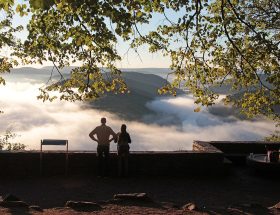 entdecken sie die verschiedenen facetten von stimmung und emotionen in unserem neuesten artikel. tauchen sie ein in die welt der gefühle und erfahren sie, wie sie unser tägliches leben beeinflussen.