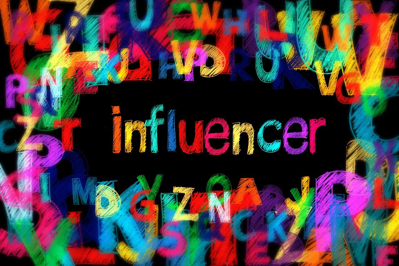 entdecken sie die welt der influencer! erfahren sie, wie influencer marketing marken vorantreibt und welche strategien die erfolgreichsten influencer verwenden, um ihre follower zu begeistern und einzubinden.