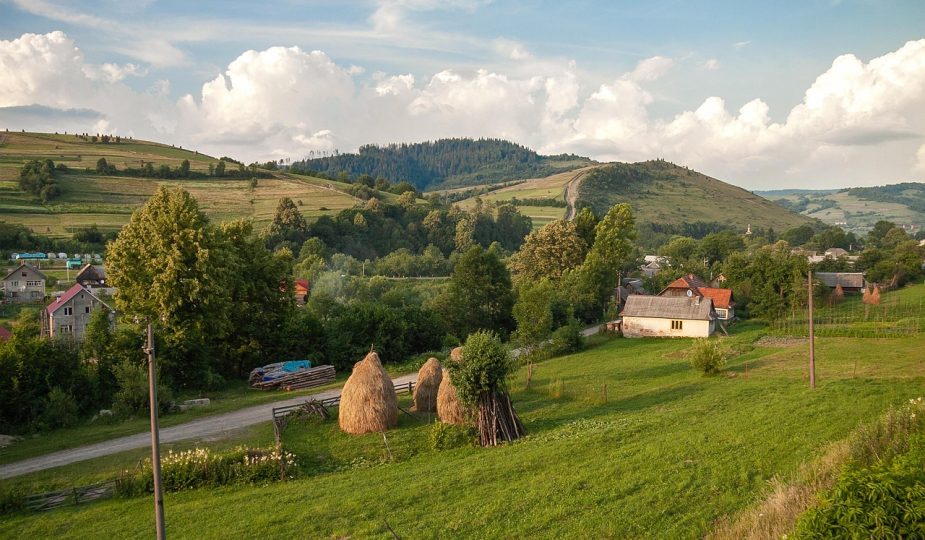 entdecken sie die vielfältige kultur, geschichte und aktuelle entwicklungen in der ukraine. erfahren sie mehr über die menschen, ihre traditionen und die herausforderungen, denen das land gegenübersteht.