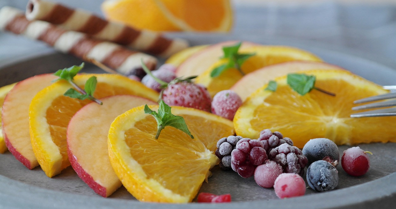 entdecken sie eine vielzahl von köstlichen snacks, die perfekt für jede gelegenheit sind. von herzhaften häppchen bis zu süßen versuchungen – genießen sie leckere snacks für jeden geschmack!