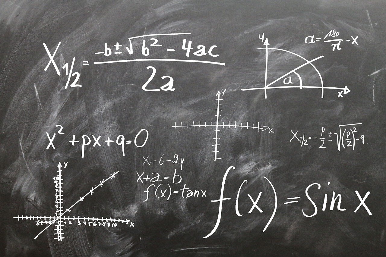 entdecken sie die faszinierende welt der mathematischen formeln. diese beschreibung bietet einen überblick über die grundlagen, anwendungen und bedeutung mathematischer gleichungen in verschiedenen bereichen der wissenschaft und technik.