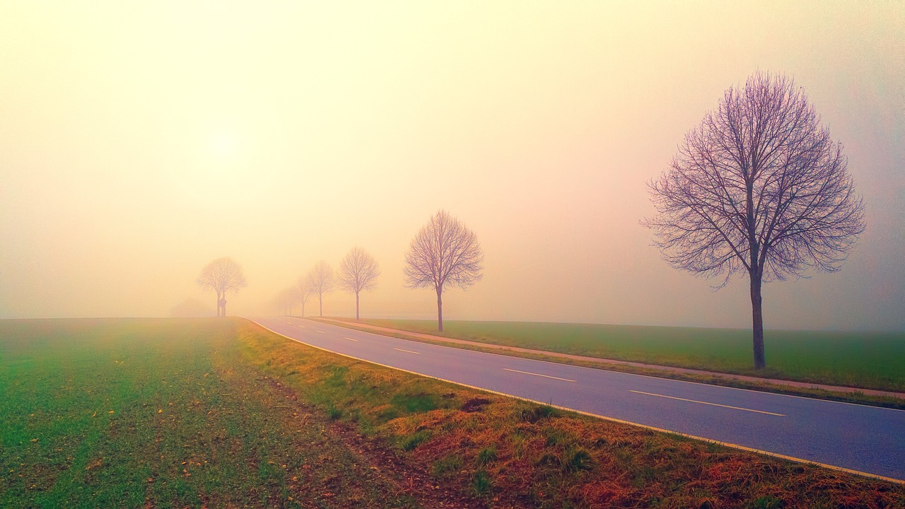 entdecken sie die faszinierende welt der stimmung! erfahren sie, wie emotionen ihr leben beeinflussen und wie sie ihre stimmung positiv verändern können. tauchen sie ein in verschiedene stimmungs- und emotionstechniken für mehr wohlbefinden.