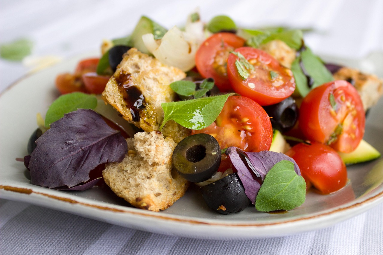 entdecken sie die welt der veganen ernährung: köstliche, gesunde rezepte und tipps für einen pflanzenbasierten lebensstil, der nicht nur gut für sie, sondern auch für den planeten ist.