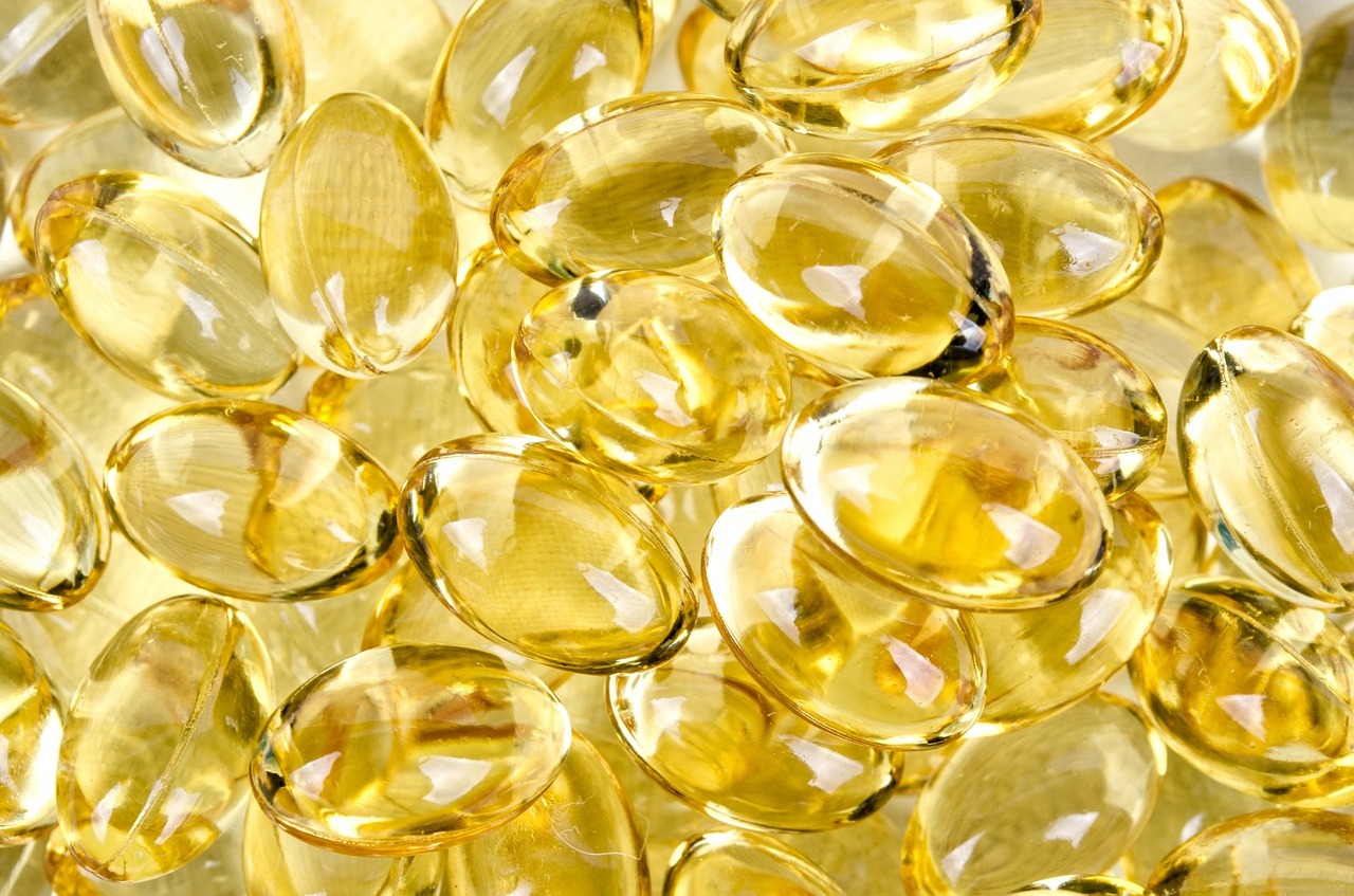 entdecken sie die vorteile von vitamin d für ihre gesundheit! erfahren sie, wie dieses essentielle vitamin ihr immunsystem stärkt, die knochengesundheit unterstützt und ihr allgemeines wohlbefinden verbessert. informieren sie sich über die besten quellen und tipps zur optimalen vitamin-d-versorgung.