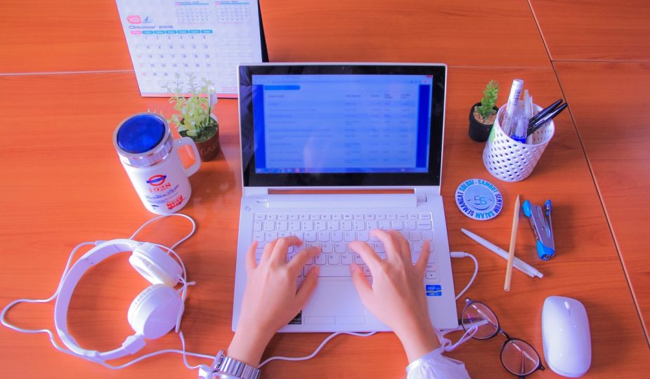 entdecken sie die welt des bloggens mit hilfreichen tipps, inspirierenden ideen und den neuesten trends. perfekt für angehende blogger und erfahrene kreative, die ihre reichweite erweitern möchten.