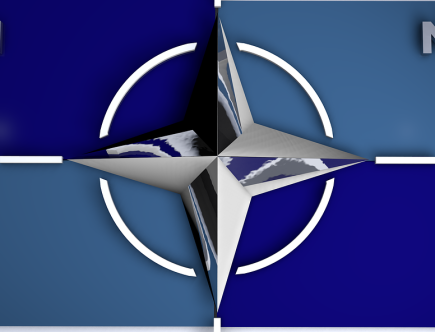 entdecken sie die nato, das transatlantische verteidigungsbündnis, das die sicherheit seiner mitglieder gewährleistet und internationale zusammenarbeit fördert. erfahren sie mehr über ihre mission, strategien und die rolle in der globalen politik.