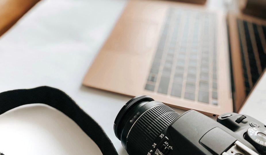 entdecken sie caschys blog, ihre anlaufstelle für technologische neuigkeiten, produktbewertungen und tipps zu gadgets. bleiben sie informiert und finden sie nützliche informationen für ihre digitale welt.