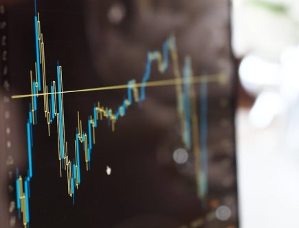 entdecken sie die welt der finanzen mit hilfreichen tipps, market-insights und strategien zur optimierten verwaltung ihrer geldanlagen und zur verbesserung ihrer finanziellen gesundheit.