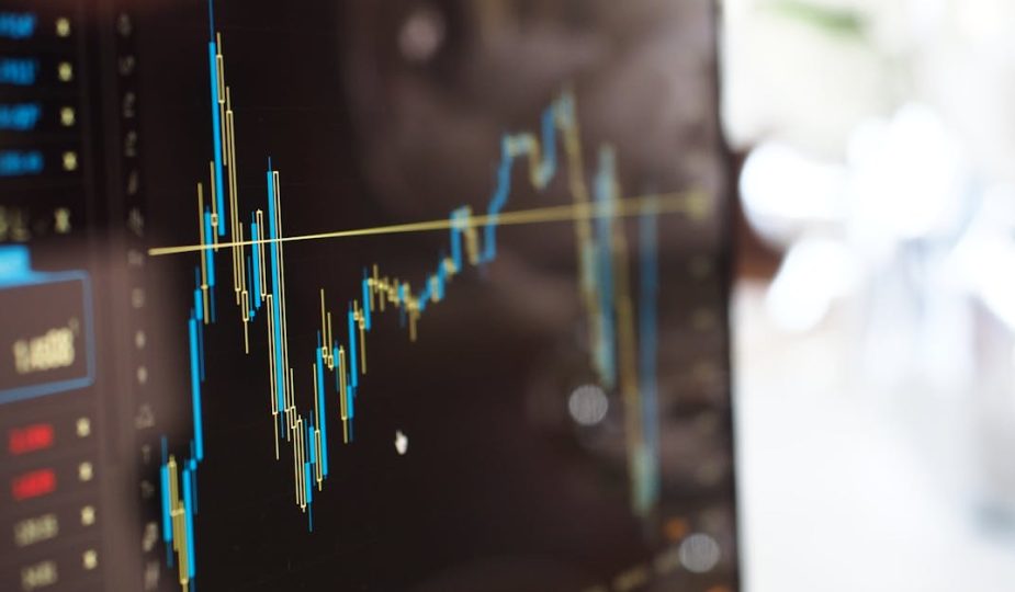 entdecken sie die welt der finanzen mit hilfreichen tipps, market-insights und strategien zur optimierten verwaltung ihrer geldanlagen und zur verbesserung ihrer finanziellen gesundheit.