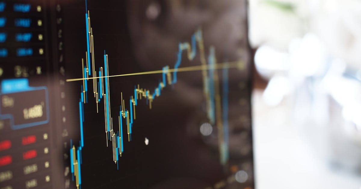 entdecken sie die welt der finanzen mit hilfreichen tipps, market-insights und strategien zur optimierten verwaltung ihrer geldanlagen und zur verbesserung ihrer finanziellen gesundheit.