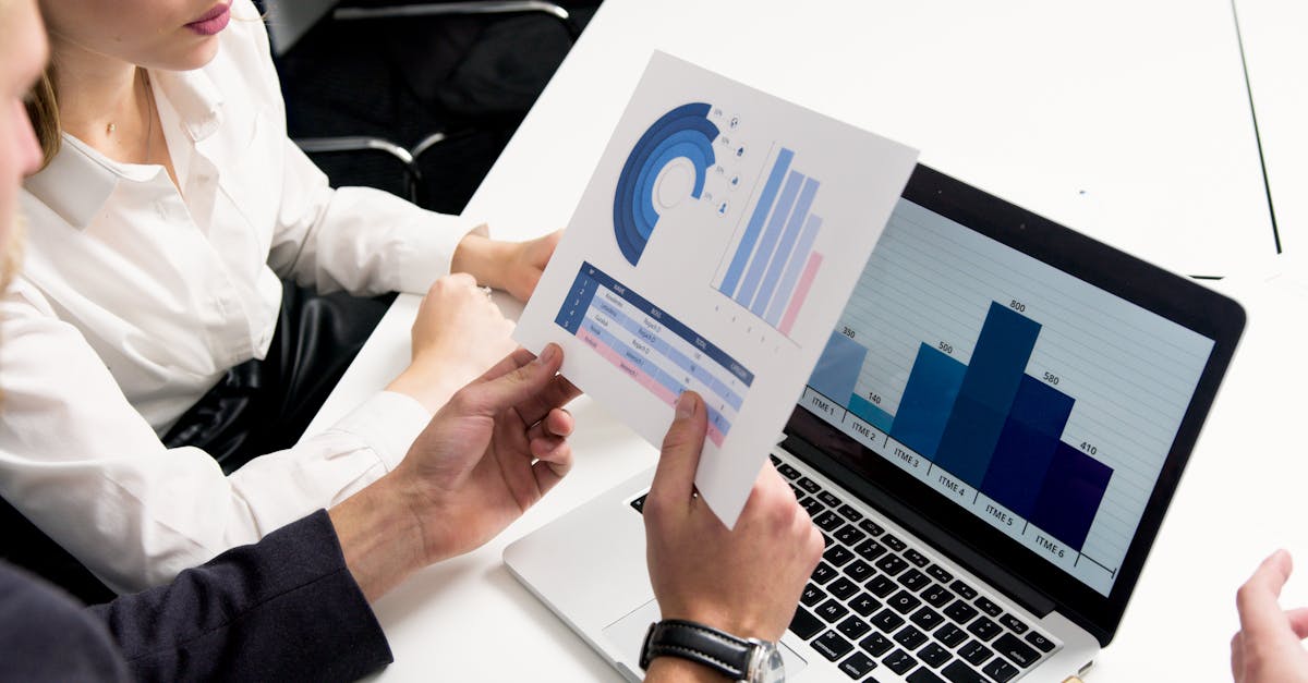 entdecken sie innovative digitale strategien, um ihr unternehmen zu transformieren und erfolgreich im digitalen zeitalter zu agieren. optimieren sie ihre online-präsenz und steigern sie ihre effizienz mit gezielten lösungen.