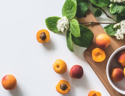 entdecken sie die neuesten trends und tipps für ein gesundes leben. von ernährung über fitness bis zu wellness, finden sie wertvolle informationen, um ihr wohlbefinden zu steigern.
