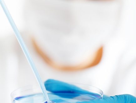entdecken sie die faszinierende welt der wissenschaft. von den neuesten entdeckungen in der forschung bis hin zu bahnbrechenden technologien – erfahren sie mehr über die grundlagen und anwendungen der naturwissenschaften. ideal für neugierige und wissensdurstige!