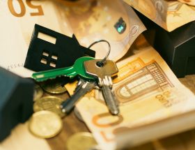 entdecken sie den immobilienmarkt: trends, preise und entwicklungen für käufer und investoren.