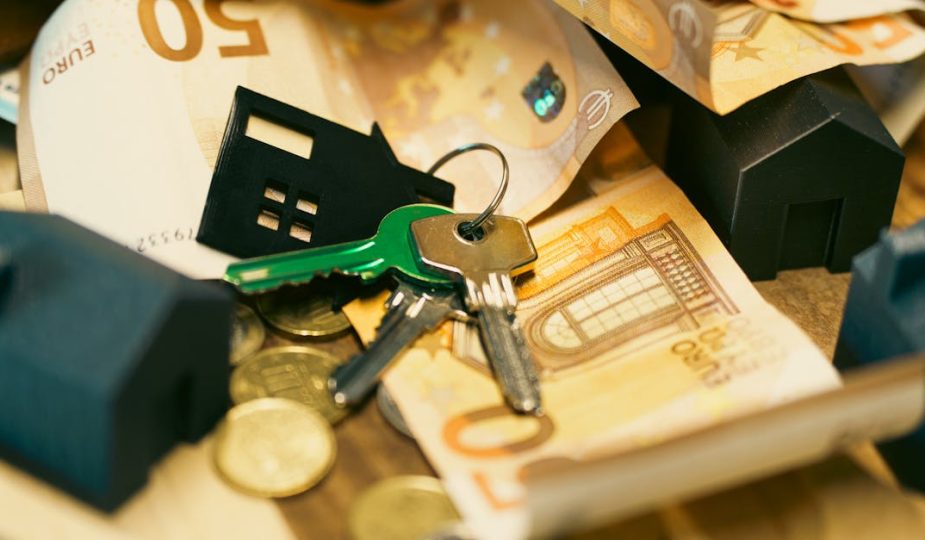 entdecken sie den immobilienmarkt: trends, preise und entwicklungen für käufer und investoren.
