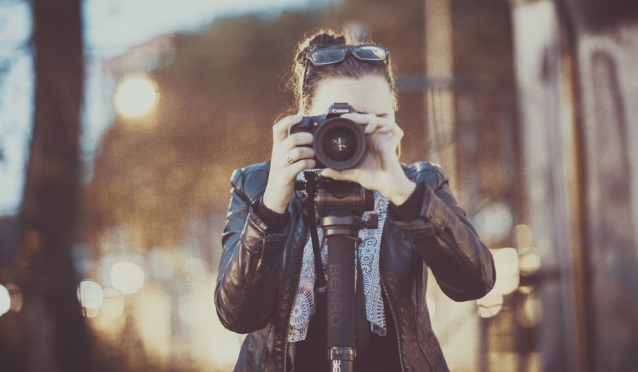 entdecken sie die welt der fotografen: kreative talente, beeindruckende arbeiten und experten-tipps für professionelle fotografie.