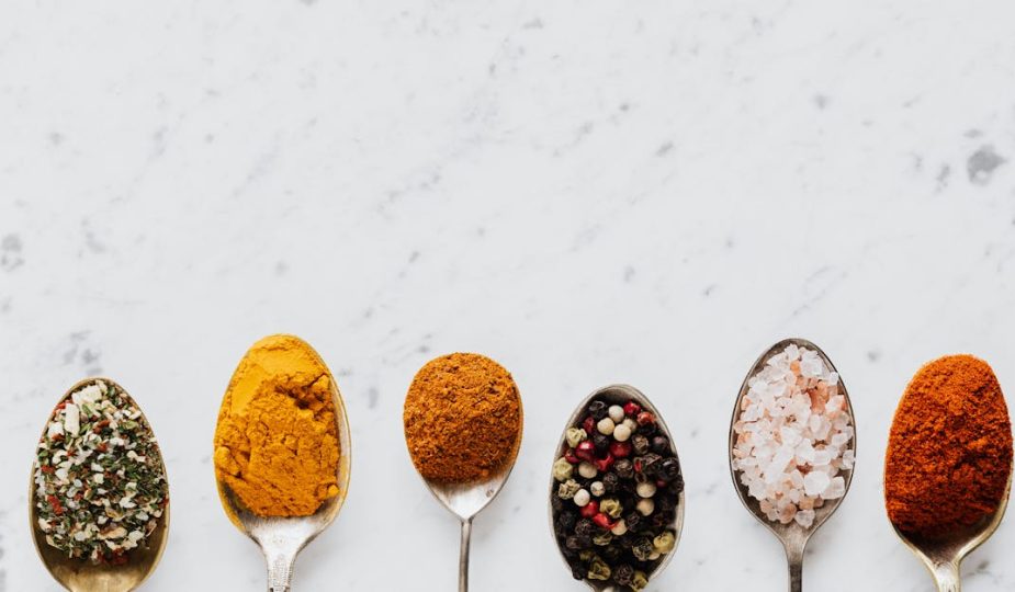 entdecken sie die welt des kochens mit kreativen rezepten, tipps und tricks für jeden geschmack. perfekt für anfänger und erfahrene köche!