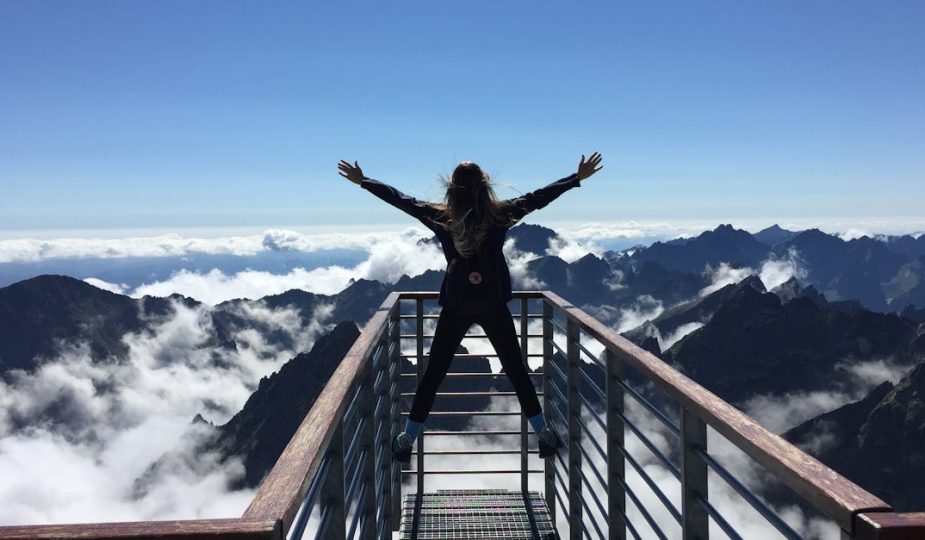 entdecken sie das leben in all seinen facetten: von inspirierenden geschichten über persönliche wachstumsreisen bis hin zu ratschlägen für ein erfülltes dasein. erleben sie abenteuer, freude und die kleinen dinge, die das leben lebenswert machen.