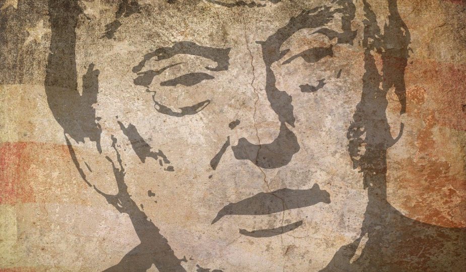 entdecken sie die neuesten nachrichten und analysen über donald trump, seine politische karriere und seinen einfluss auf die weltpolitik. bleiben sie informiert über die aktuellen entwicklungen und die auswirkungen seines handelns.