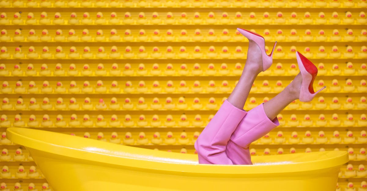 entdecken sie die neuesten trends und styles in der modewelt. von zeitlosen klassikern bis hin zu aktuellen must-haves, unsere kollektion bietet für jeden geschmack das passende outfit. lassen sie sich inspirieren und finden sie ihren persönlichen stil!