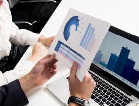 entdecken sie die neuesten trends, die das leben und die gesellschaft beeinflussen. von mode über technologie bis hin zu lifestyle – bleiben sie mit den aktuellsten entwicklungen auf dem laufenden.