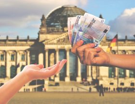 die regierungsbildung ist ein entscheidender prozess, in dem politische parteien nach einer wahl koalitionen bilden und eine regierung zusammenstellen. erfahren sie mehr über die herausforderungen und dynamiken, die diesen wichtigen schritt der politischen landschaft prägen.