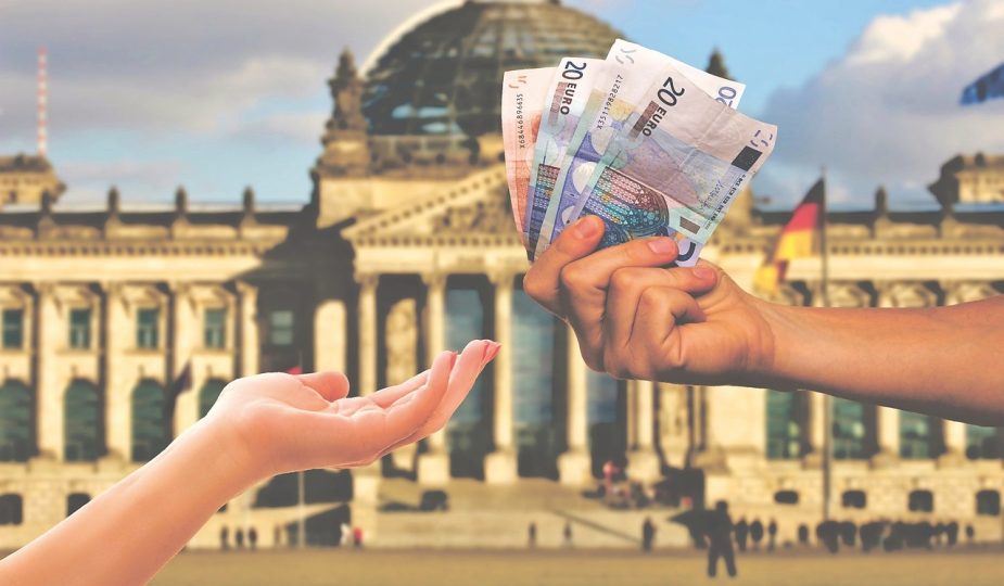 die regierungsbildung ist ein entscheidender prozess, in dem politische parteien nach einer wahl koalitionen bilden und eine regierung zusammenstellen. erfahren sie mehr über die herausforderungen und dynamiken, die diesen wichtigen schritt der politischen landschaft prägen.