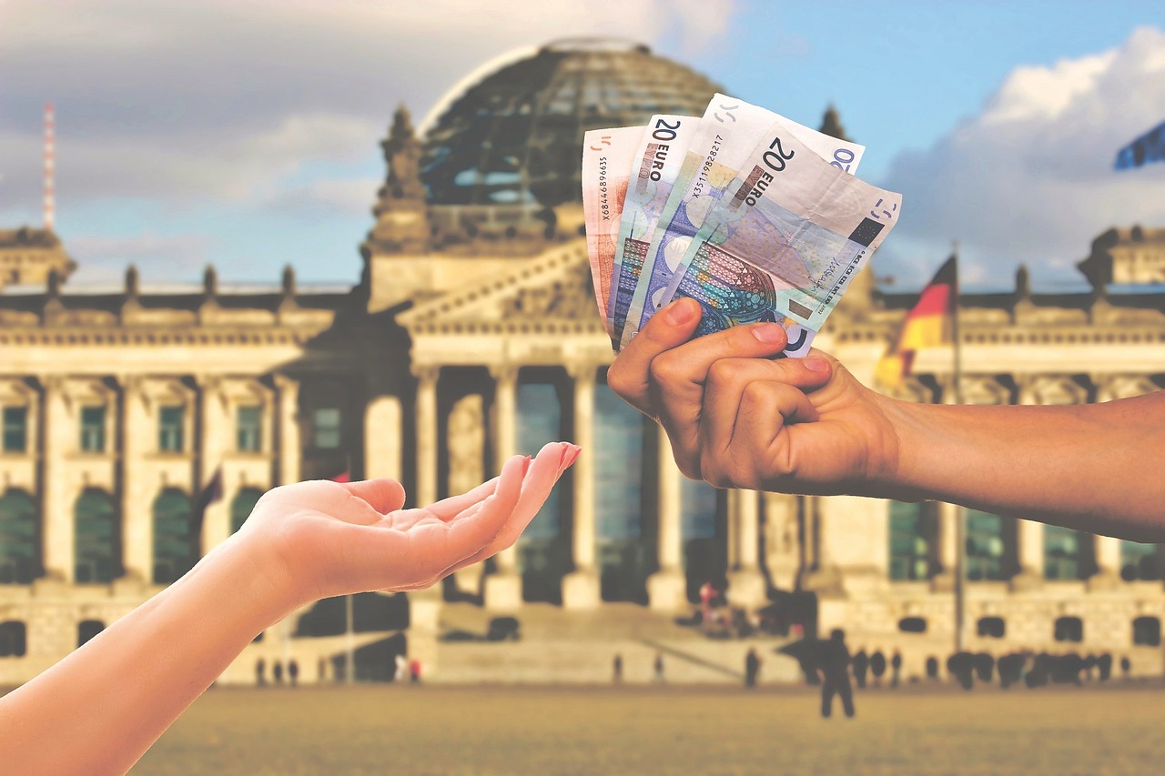 die regierungsbildung ist ein entscheidender prozess, in dem politische parteien nach einer wahl koalitionen bilden und eine regierung zusammenstellen. erfahren sie mehr über die herausforderungen und dynamiken, die diesen wichtigen schritt der politischen landschaft prägen.