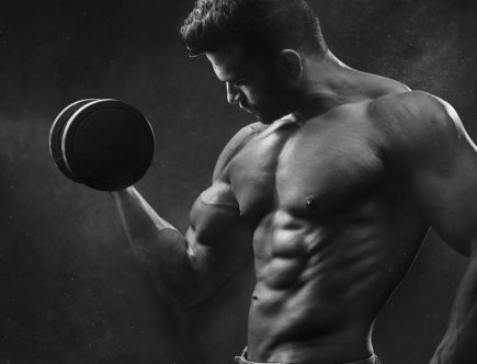 entdecken sie die besten tipps und tricks für fitness und gesundheit. erfahren sie, wie sie ihre fitnessziele erreichen und einen aktiven lebensstil führen können.