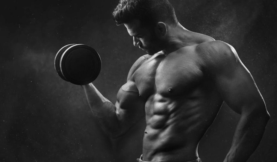 entdecken sie die besten tipps und tricks für fitness und gesundheit. erfahren sie, wie sie ihre fitnessziele erreichen und einen aktiven lebensstil führen können.