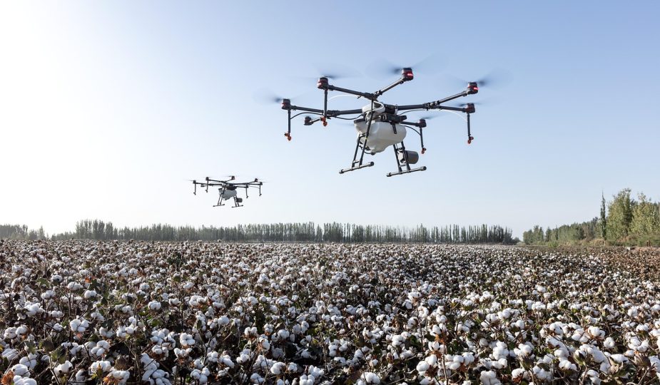 entdecken sie die neuesten entwicklungen und informationen zu drohnenangriffen. erfahren sie mehr über deren auswirkungen, strategien und technologien in der modernen kriegsführung.